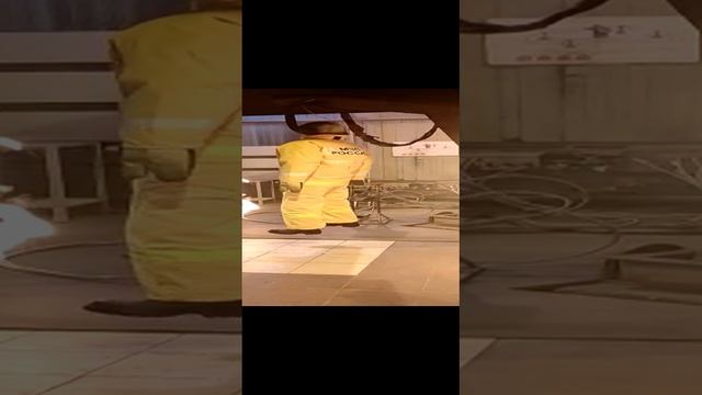 VID-20230315-WA0011 смотреть онлайн