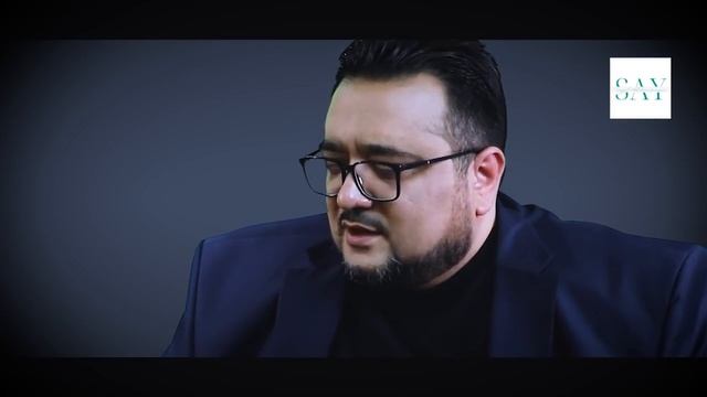 С.А.Юсуфдан: "Тобут устида байроқ" смотреть онлайн