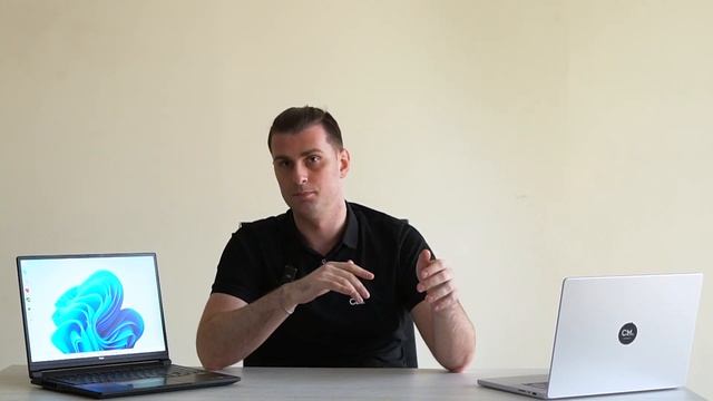 Обзор игрового ноутбука Xiaomi Redmi G (2022) смотреть онлайн