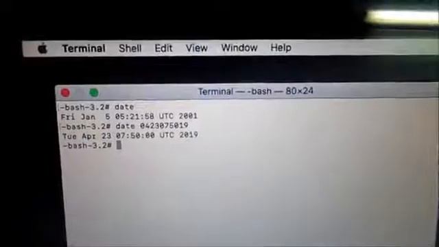 How to fix the recovery server could not be connected Macbook for install MacOS Sierra (2020) смотреть онлайн