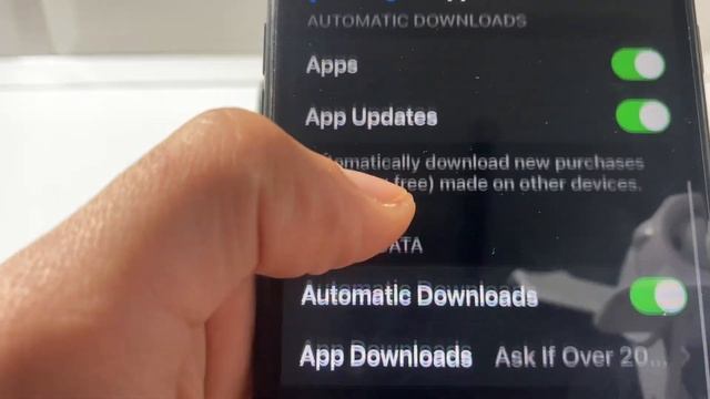 Fuckerman Mobile Android APK & iOS - How To Play & Get смотреть онлайн