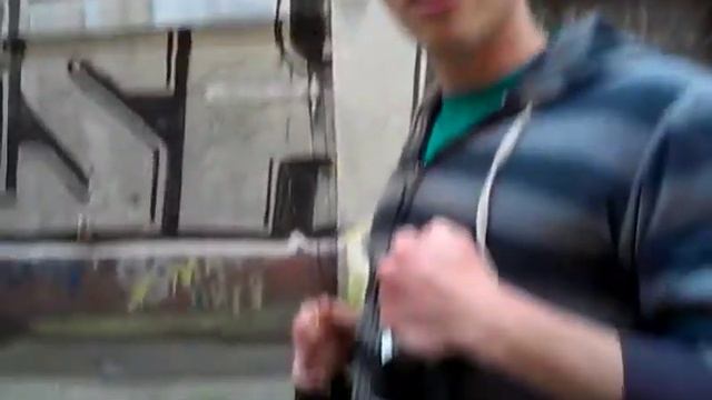 Видео без комментариев смотреть онлайн