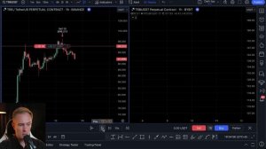 🔴 Вытащи ЛЮБУЮ убыточную сделку на Фьючерсах! Хеджирование С НУЛЯ! Обучение трейдингу
