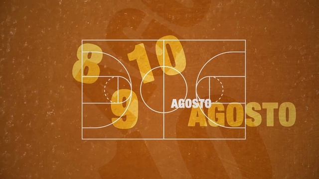 Verona Basketball Cup смотреть онлайн