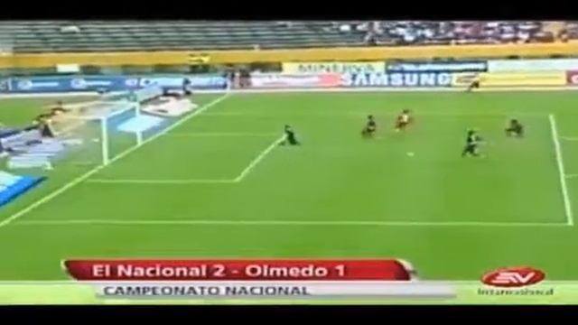 Juan Anangono1 смотреть онлайн