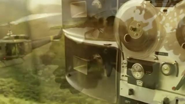 Инкогнито _ Саванна