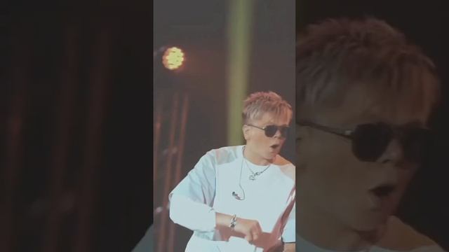 Russian Justin Bieber #justinbieber #russia #song #elvingrey смотреть онлайн