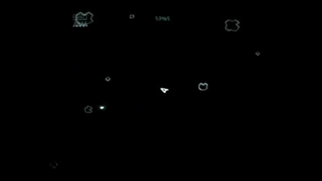 2009 HUMMER H2: Iklan TV Commercial Ad TVC CF - United States смотреть онлайн