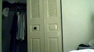 1 GUY 1 SCREWDRIVER REACTION!!!!!!!