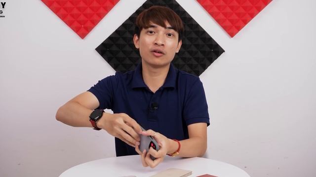 Mình bị thay đổi suy nghĩ về iPhone 12 Mini - Bé cưng dùng khá thích, NHƯNG phải lưu ý! смотреть онлайн