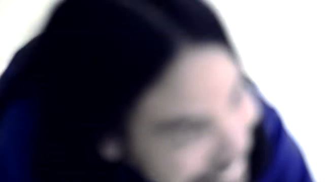 Skrillex & Rick Ross - Purple Lamborghini [COVER TUAR Bna] смотреть онлайн