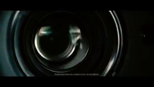 Music Video Dodge Viper ACR Pennzoil смотреть онлайн