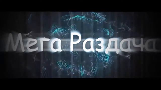 ТАНКИ ОНЛАЙН РАЗДАЧА АККАУНТОВ Генералиссимуса смотреть онлайн