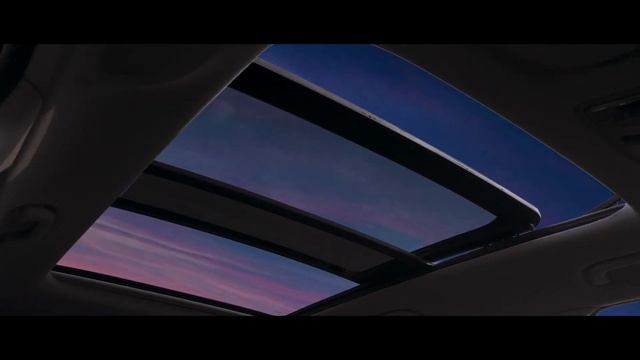 All New 2020 CRETA BS6 Unveiled | Official Video смотреть онлайн