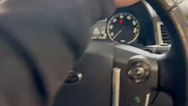 2009 LAND ROVER RANGE ROVER SP HSE TDV6 A | MATHEWSONS CLASSIC CARS | 20 & 21 MARCH 2024 смотреть онлайн