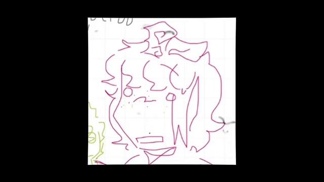 My Apple & Onion human hc designs!!! || the lil silliesss смотреть онлайн
