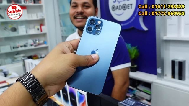 Used iPhone Price in Bangladesh 2023🔥 Used Phone Price in BD 2023🔥Second Hand iPhone Price BD смотреть онлайн