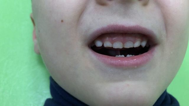 Звук Р.
Третье занятие, уверенный "моторчик" от ДР
Матвей👍