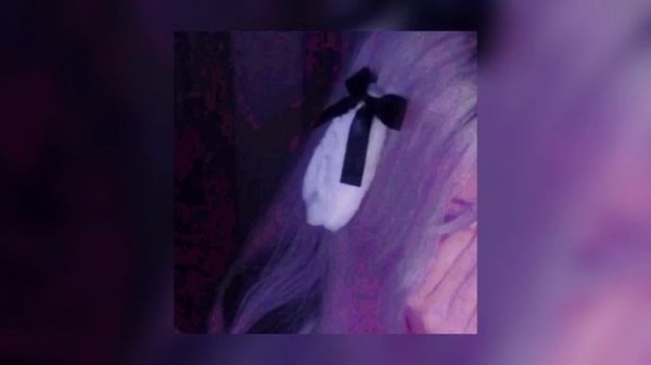 Grimes-genesis (speed up)