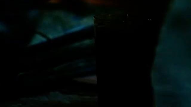 Игорь Лебедев _ Оглянись во гневе