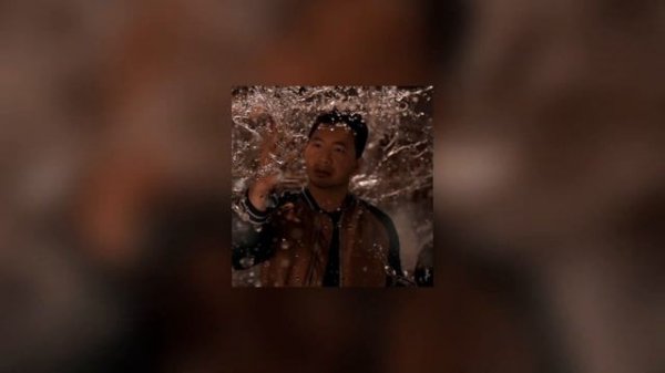 genesis - grimes (sped up)