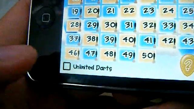 My Favorite Apps for the iPod Touch смотреть онлайн