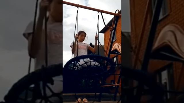 упала? смотреть онлайн