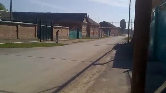 Lamborgini в Урус-Мартане смотреть онлайн
