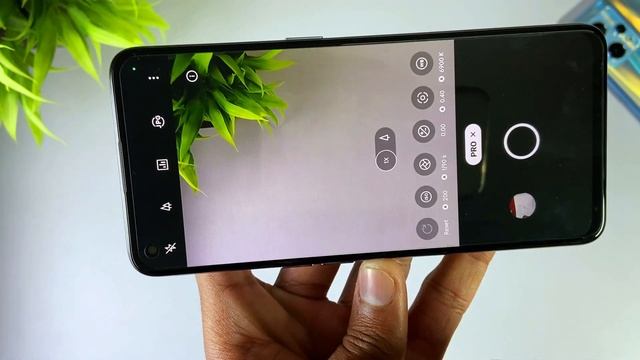 Realme UI 3 Stable Update In Realme GT Master Edition🔥 | All New Features Explained смотреть онлайн