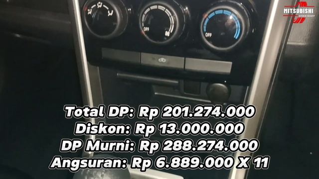 📢PROMO SMARTCASH‼️Xpander exceed manual Silver tahun 2023 смотреть онлайн