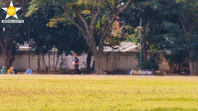 #Cricket #zambia.Ismail Kara's Brilliant century in just 58 balls with 6 sixes and 8 boundaries. смотреть онлайн