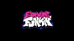 Dad Battle Daddy dearest (Week 1) (song 3) [Friday Night Funkin]