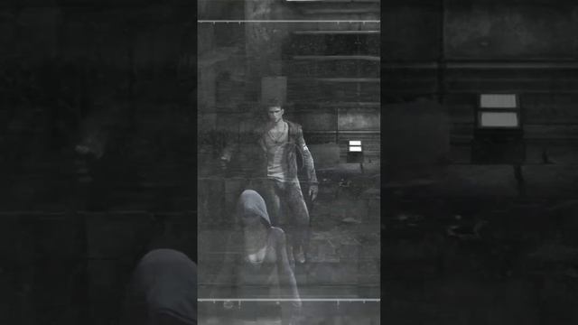 Devil May Cry. Shorts. Part 12 смотреть онлайн