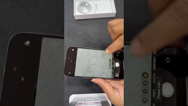 14 promax 512 Gb unboxed found duplicate смотреть онлайн