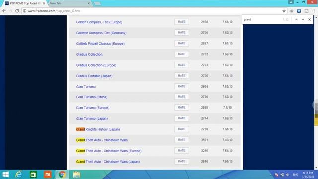How to get PSP games on IOS /Iphone,Ipad,Ipod No Jailbreak смотреть онлайн