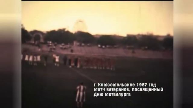 Передача «Колесо Истории» (выпуск 12) смотреть онлайн