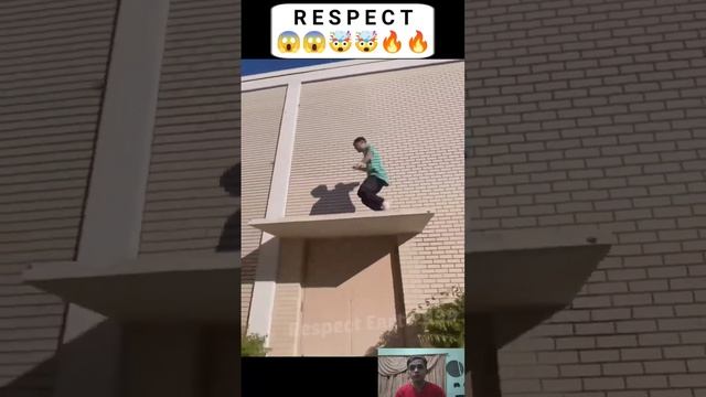 video جزاب رسپکت 🔥🔥😱#respect #shortvideo смотреть онлайн