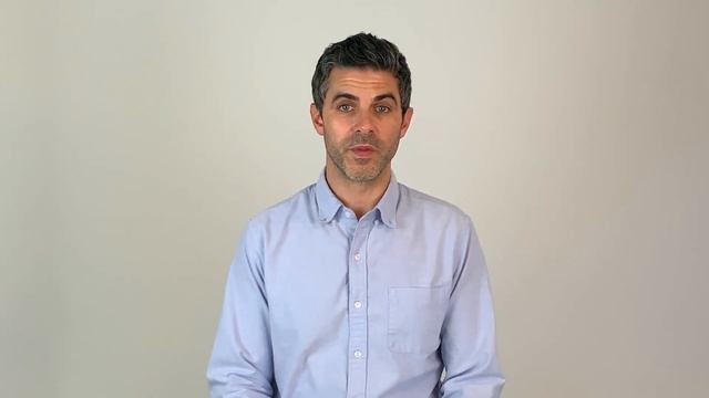 Jeep Gladiator Pickup Truck: The Pros and Cons [Would You Buy One?] смотреть онлайн