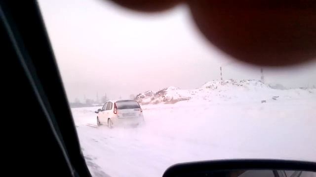 пацаны после кольца поехали баловаца смотреть онлайн