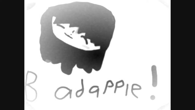 {UTAU} bad apple featuring bobo kigamie! смотреть онлайн