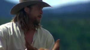 Исцели меня _ Андрей Бандера