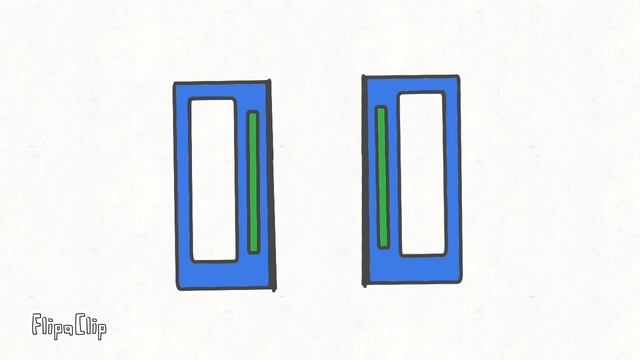 открытие станции Потапово