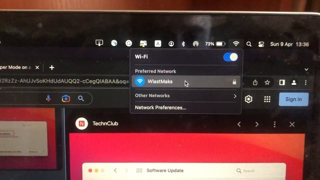 Unable To Check For Update On Mac смотреть онлайн