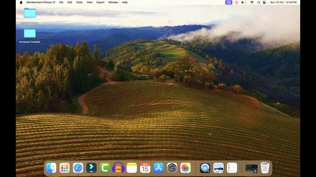 MacOS Sonoma - 3 Useful Features ! (Hindi) смотреть онлайн