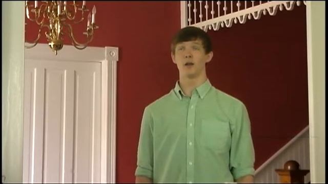 NONE BUT THE LONELY HEART смотреть онлайн