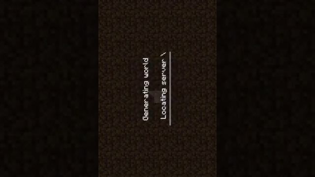 How to get minecraft servers for iPod/ipad (no jailbreak) смотреть онлайн