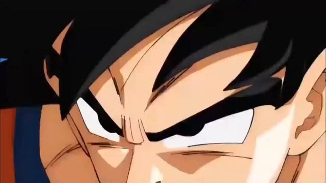 Dragon Ball Super Josafat Espinosa Opening Latino Audio Re grabado смотреть онлайн