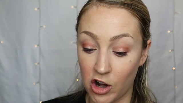 MAC Powder Kiss Collection | Haul + Swatches смотреть онлайн