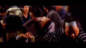 ЗАТОИЧИ СНОВА ЖУЛЬНИЧАЕТ