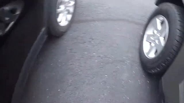 2006 Jeep Grand Cherokee Limited 4X4 For Sale | 28383BT смотреть онлайн